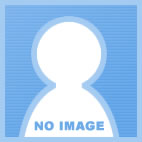 gedcofeeterile